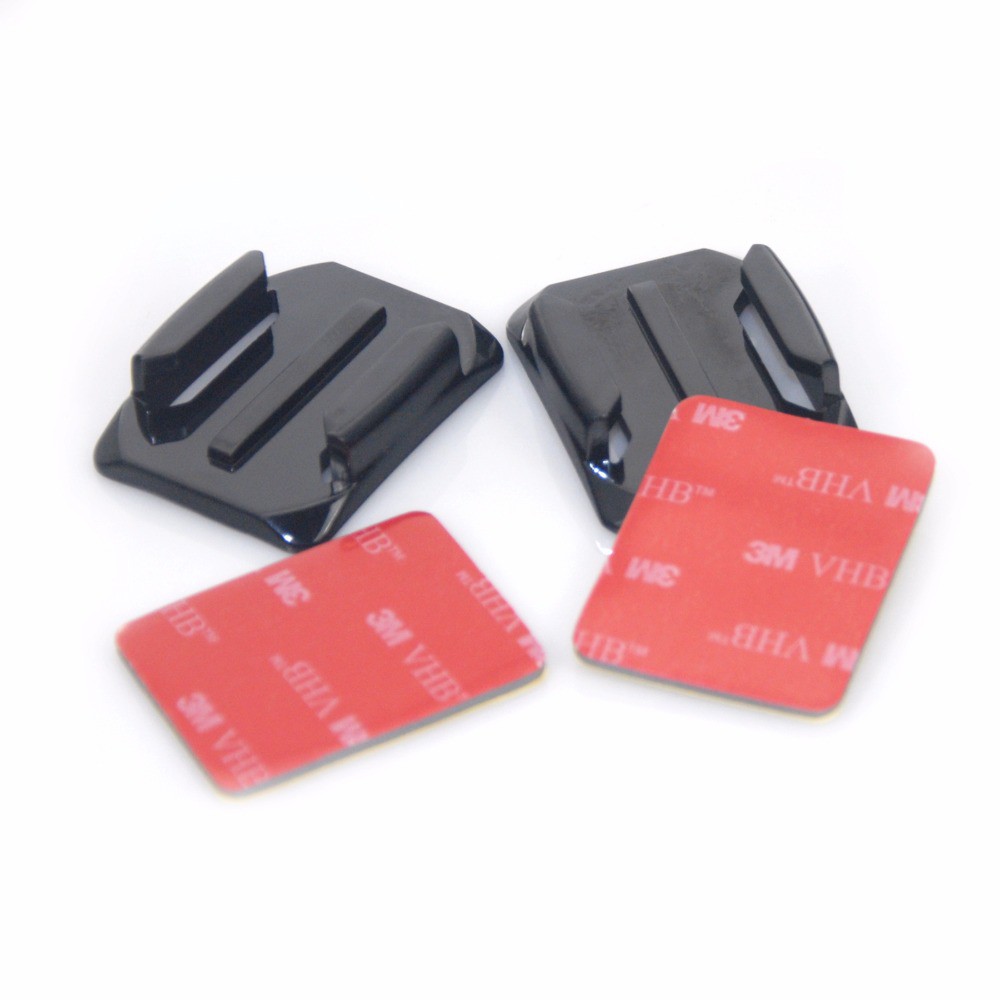 Miếng dán camera hành trình