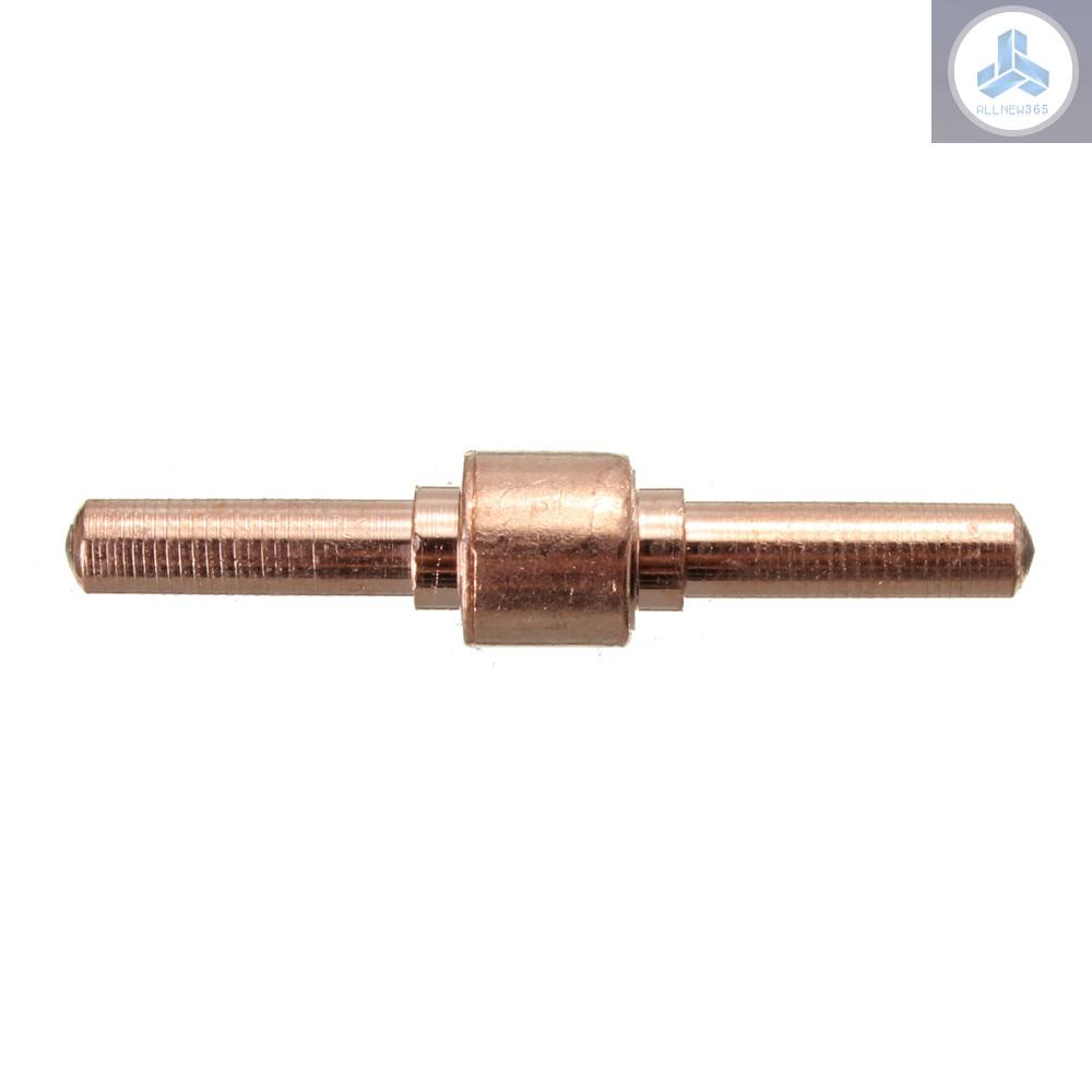 40 Đầu Cắt Khí Pt-31 Lg-40 Cut-40 50 | BigBuy360 - bigbuy360.vn