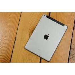 Máy Tính Bảng Ipad Air bản 4G/Wifi mới zin, Full Chức Năng | BigBuy360 - bigbuy360.vn