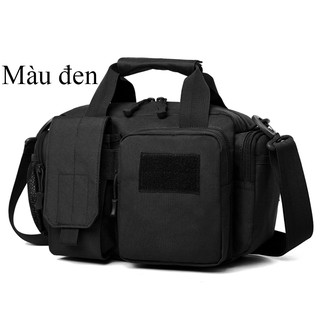Túi đeo chéo thời trang 2060
