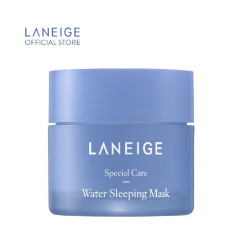 BỘ SẢN PHẨM LÀM TRẮNG VÀ DƯỠNG ẨM DA 7 MÓN [LANEIGE] WHITE DEW