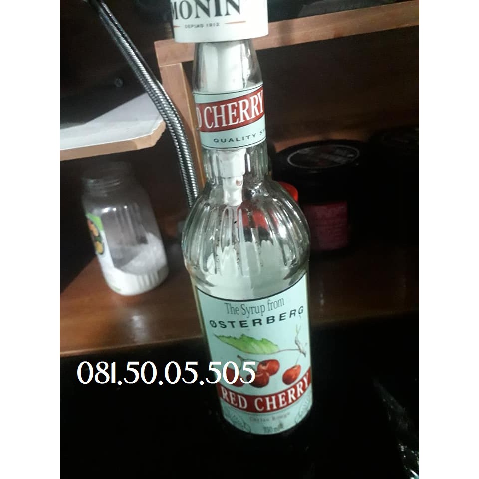 Vòi bơm sirô Monin - Pump Syrup Monin 10ml (Vừa chai Monin,Maulin can vàng, Maulin 1.3kg, Gifard,Torani, Boduo 2L)