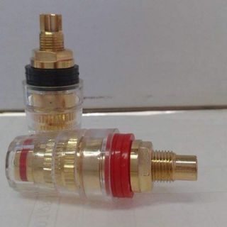 Cọc loa cao cấp cỡ lớn loại 1