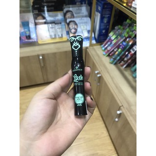 mascara lash princess