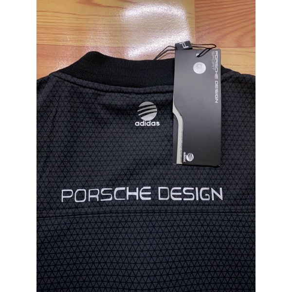 🆘🆘 Áo khoác Porsche