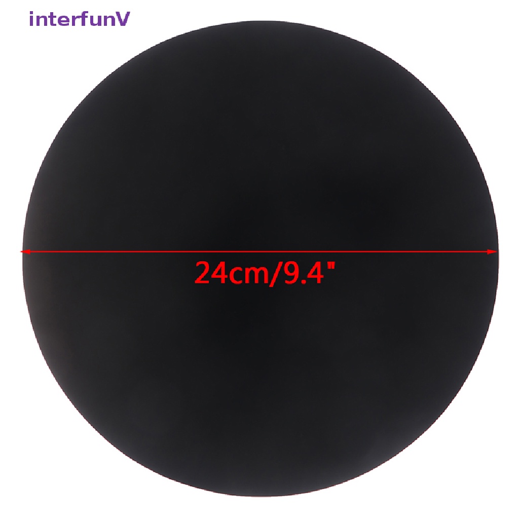 Thảm Nướng BBQ Chống Dính Tiện Lợi