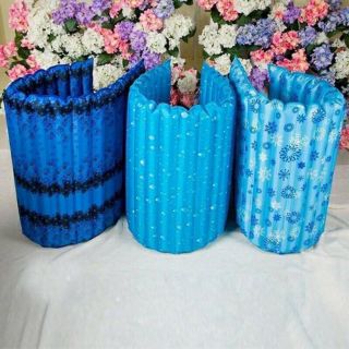 Nệm nước thoáng mát cao cấp