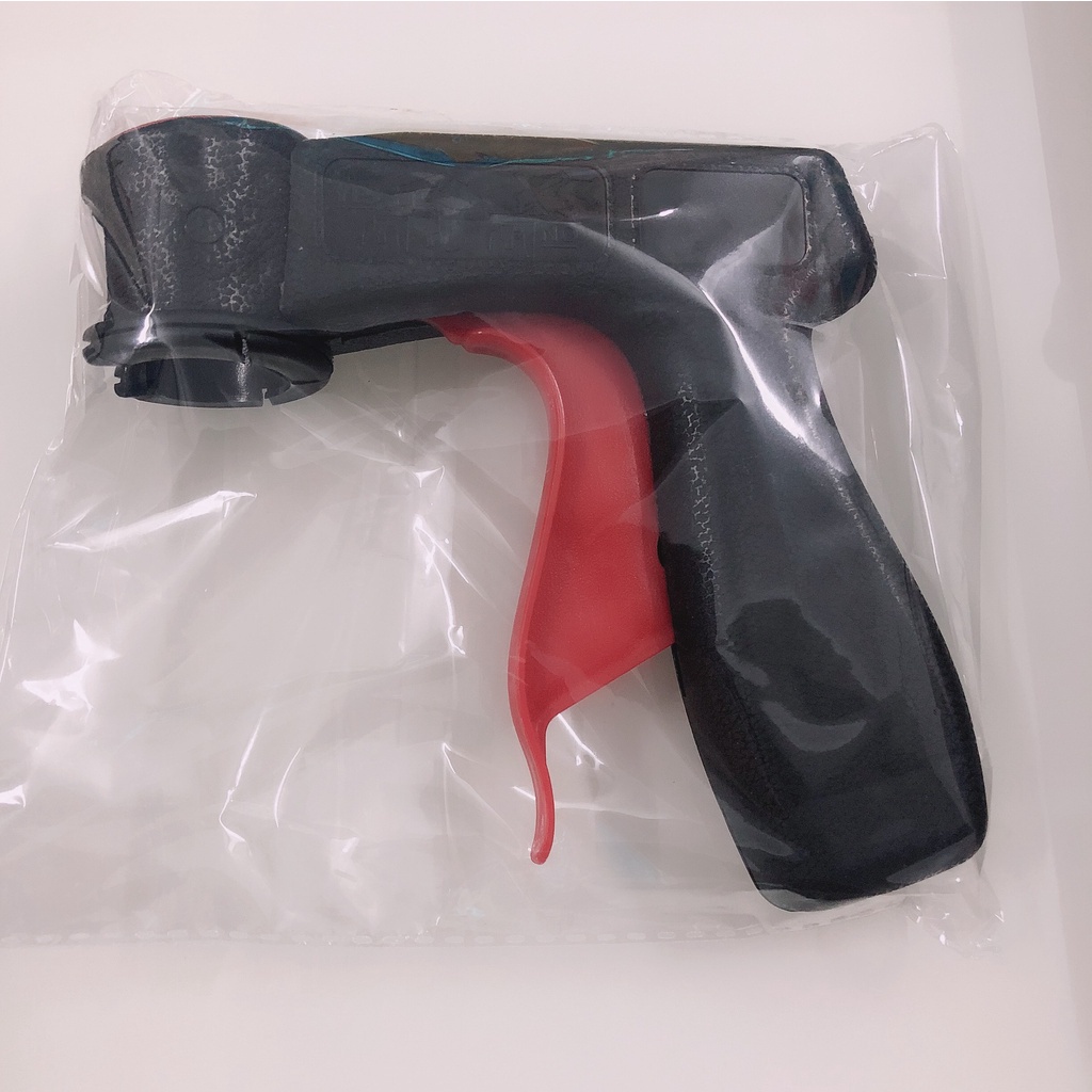 Súng hỗ trợ sơn xịt/sơn phun ，SÚNG PHUN SƠN CẦM TAY SƠN XỊT