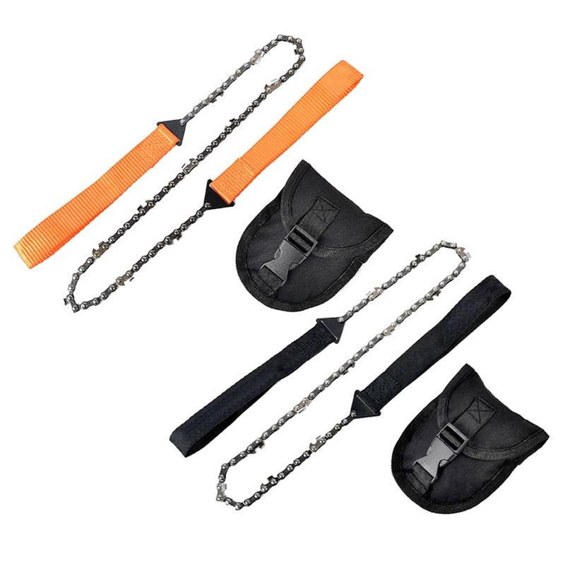 Dây cưa xích cầm tay Tmdbyx