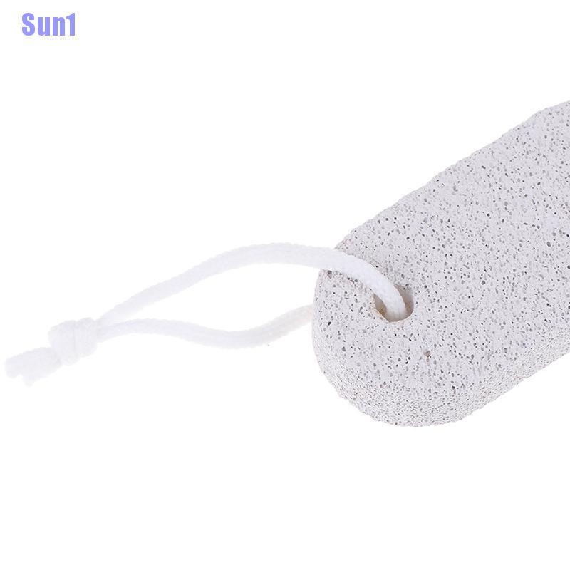 Đá Xốp Tự Nhiên Chắc Chắn Dùng Trang Trí Bàn Chân