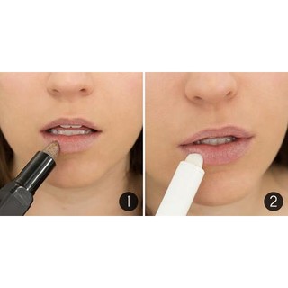 Tẩy da chết môi ELF Studio Lip Exfoliator