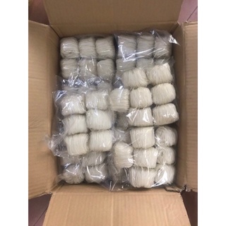 hủ tiếu bột lọc sa đéc