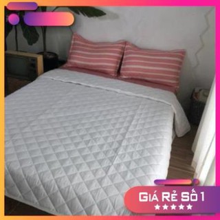 Sale sốc ruột chăn ruột mền cotton hàn quốc chần gòn 13 giá sỉ