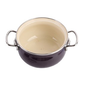 BỘ NỒI TRÁNG MEN EMALIA SELENA