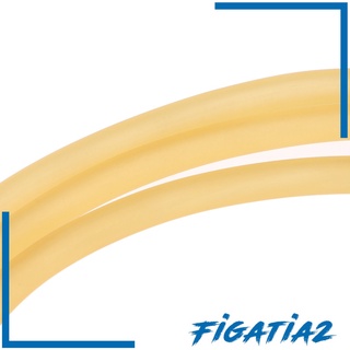 Ống cao su 3,3ft Speargun Band Tube Dia.6mm