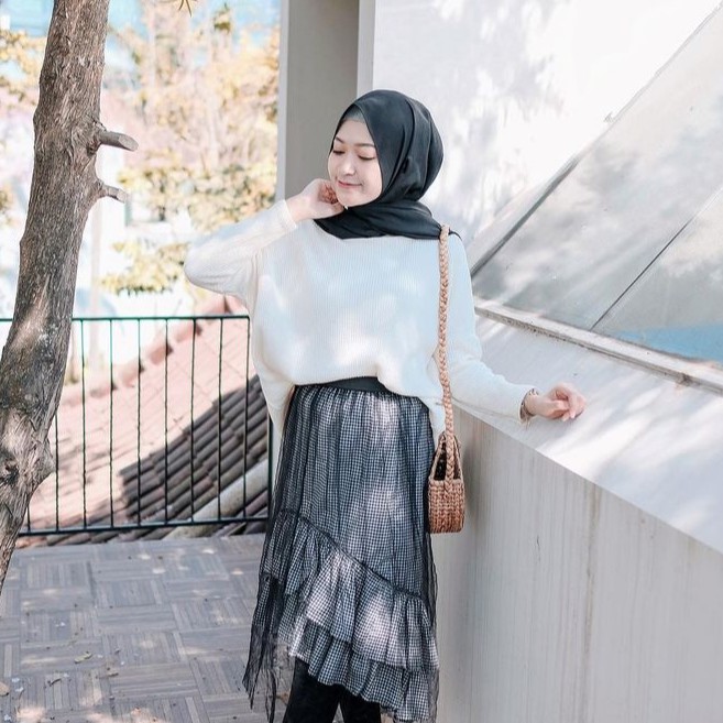 erantarsarsellerbf.vn