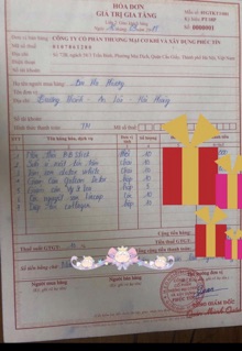 DIỆP LỤC COLAGEL CHÍNH HÃNG
