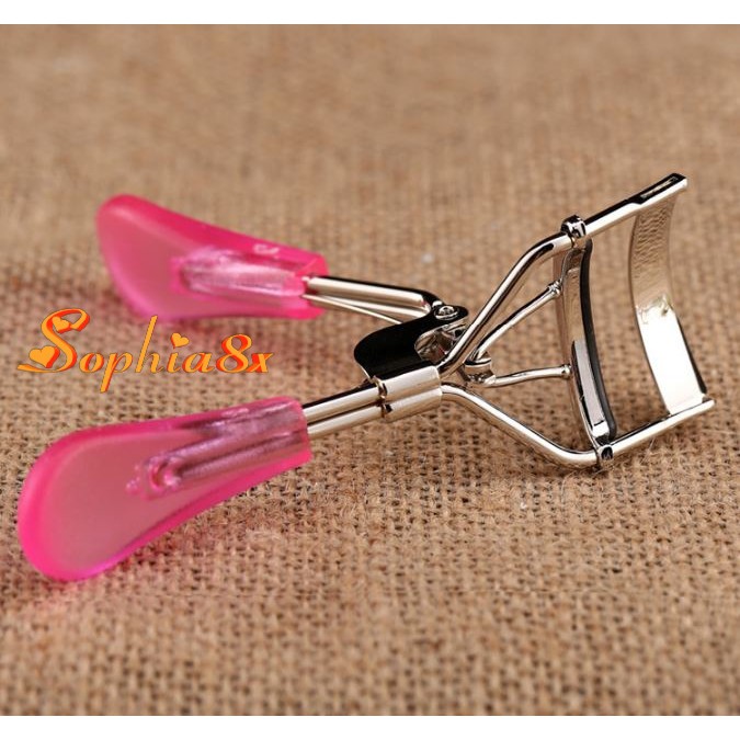 Kẹp mi uốn siêu cong dễ dùng Beautyful and Quality