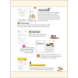 Keep It Up - Tiếng Nhật Cấp Tốc Cho Người Mới Bắt Đầu