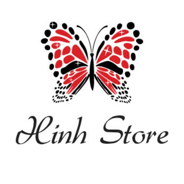Xinh Store86