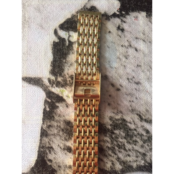 Đồng Hồ máy Thụy cho Nữ hiệu Romani Valentino - hàng trưng bày