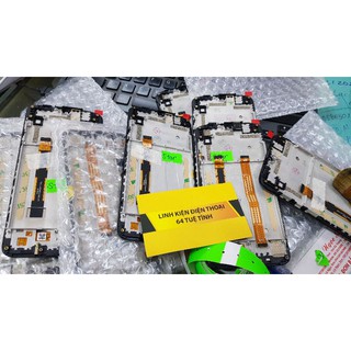 Màn vsmart Star V320A zin liền khung