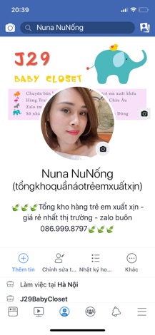 com bo nhiều Áo phông cho bé trai