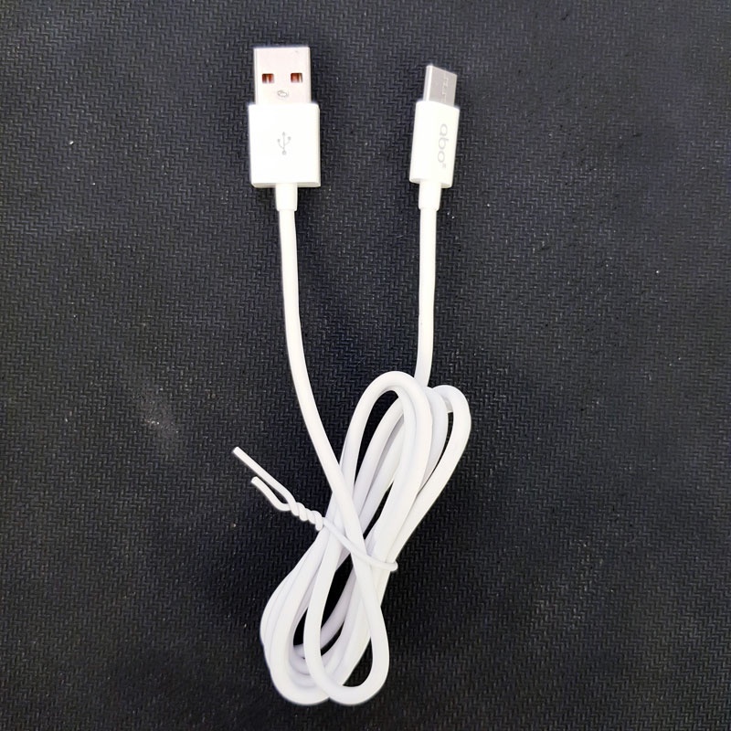 XẢ KHO THANH LÝ Cáp Sạc ABO Cho IP,Micro Usb SIÊU BỀN CHẮC CHẮN BH 6 Tháng