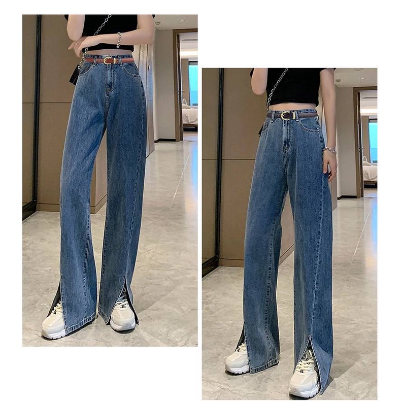 Thắt lưng, dây nịt nữ, da thật, khóa kim loại thời trang cao cấp-28