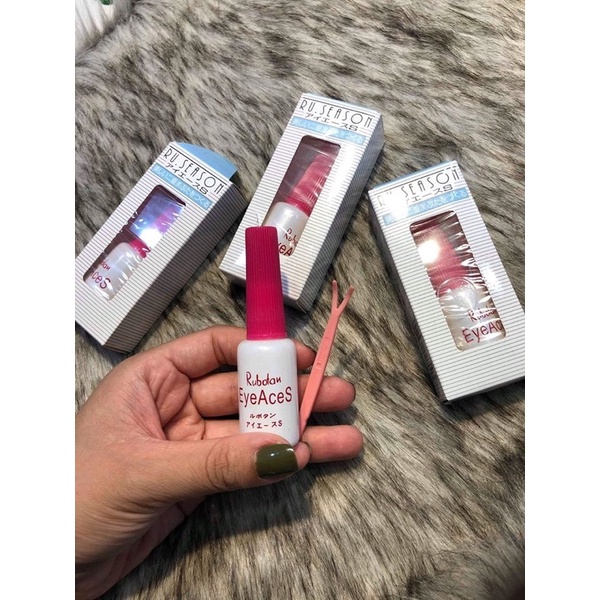 Keo Dán Mi Nhật Siêu Chắc | BigBuy360 - bigbuy360.vn