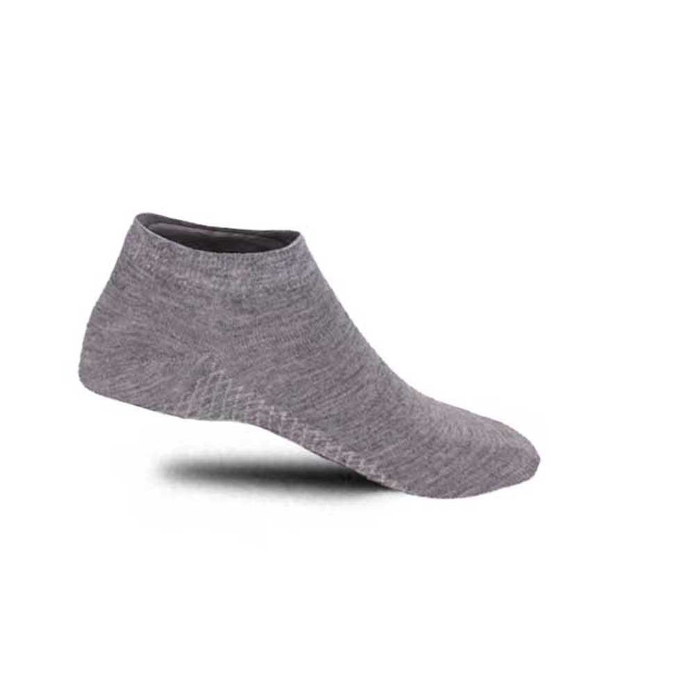 Vớ Cotton Mỏng Thoáng Khí WAFNHA D494 Cho Nam