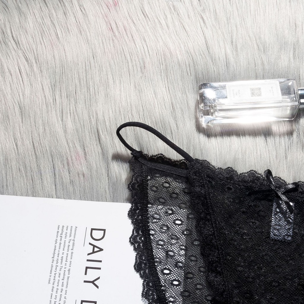 Quần lót nữ sexy phối ren cao cấp đep dễ thương quyến rũ | BigBuy360 - bigbuy360.vn