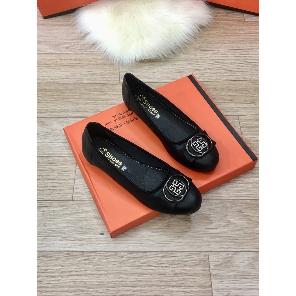 DÉP THỜI TRANG NỮ , dép thời trang nữ siêu hot siêu điệu đà