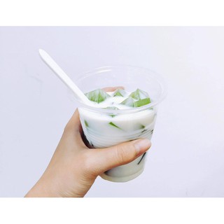 BỘT LÁ DỨA ( LÁ NẾP) NGUYÊN CHẤT - 200G