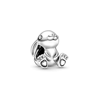 Charm hình gấu tai dài  Stich trong phim hoạt hình Lilo&Stich