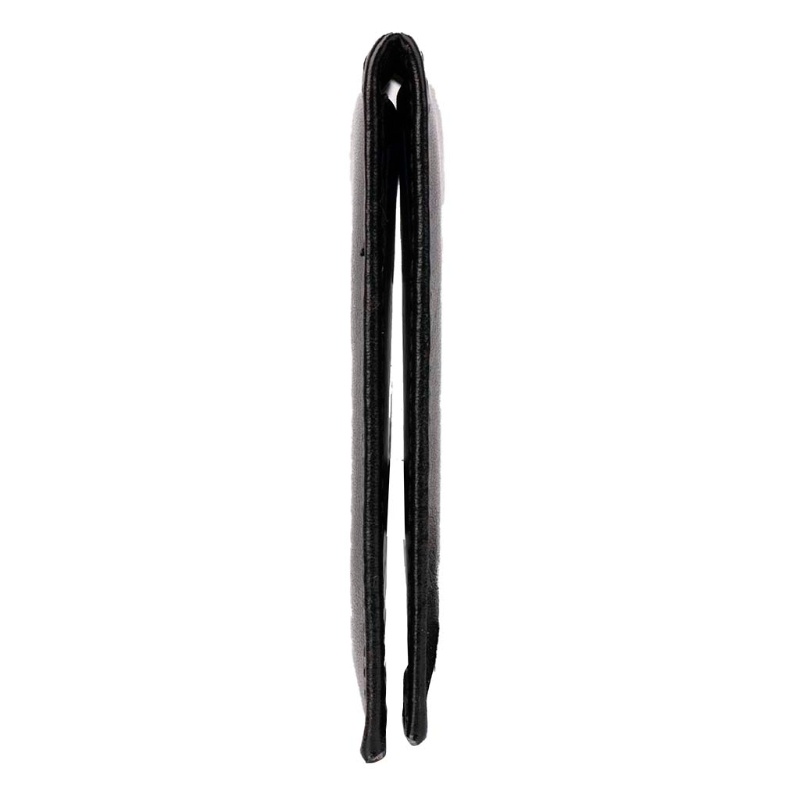 Ví Đựng Thẻ CDC 3x4 Tiện Dụng