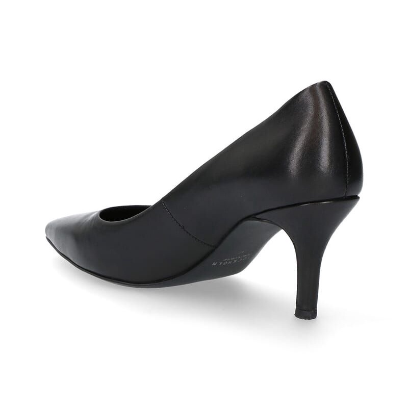 Giày cao gót Stockholm thụy điển