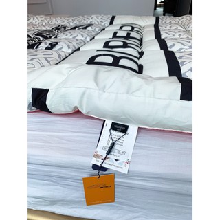 (SALE) Topper - tấm nệm mềm 2020