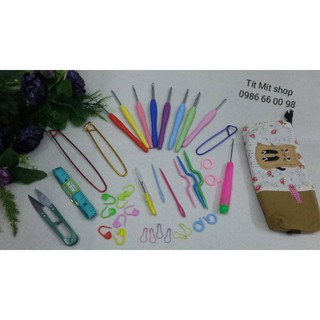 Set len Nga