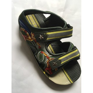 SANDAL BÉ TRAI BITI'S SXB011755