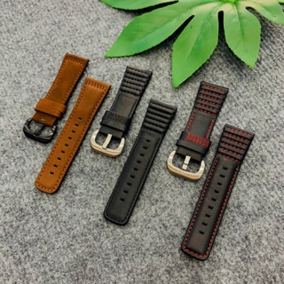 Dây Da SevenFriday