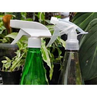 Bình tưới cây - bình xịt GOSE 500ml