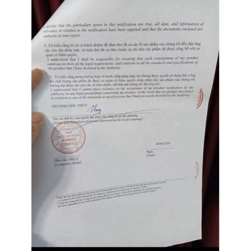 1kg kem tẩy thái lan body chuyên spa hủ xanh.