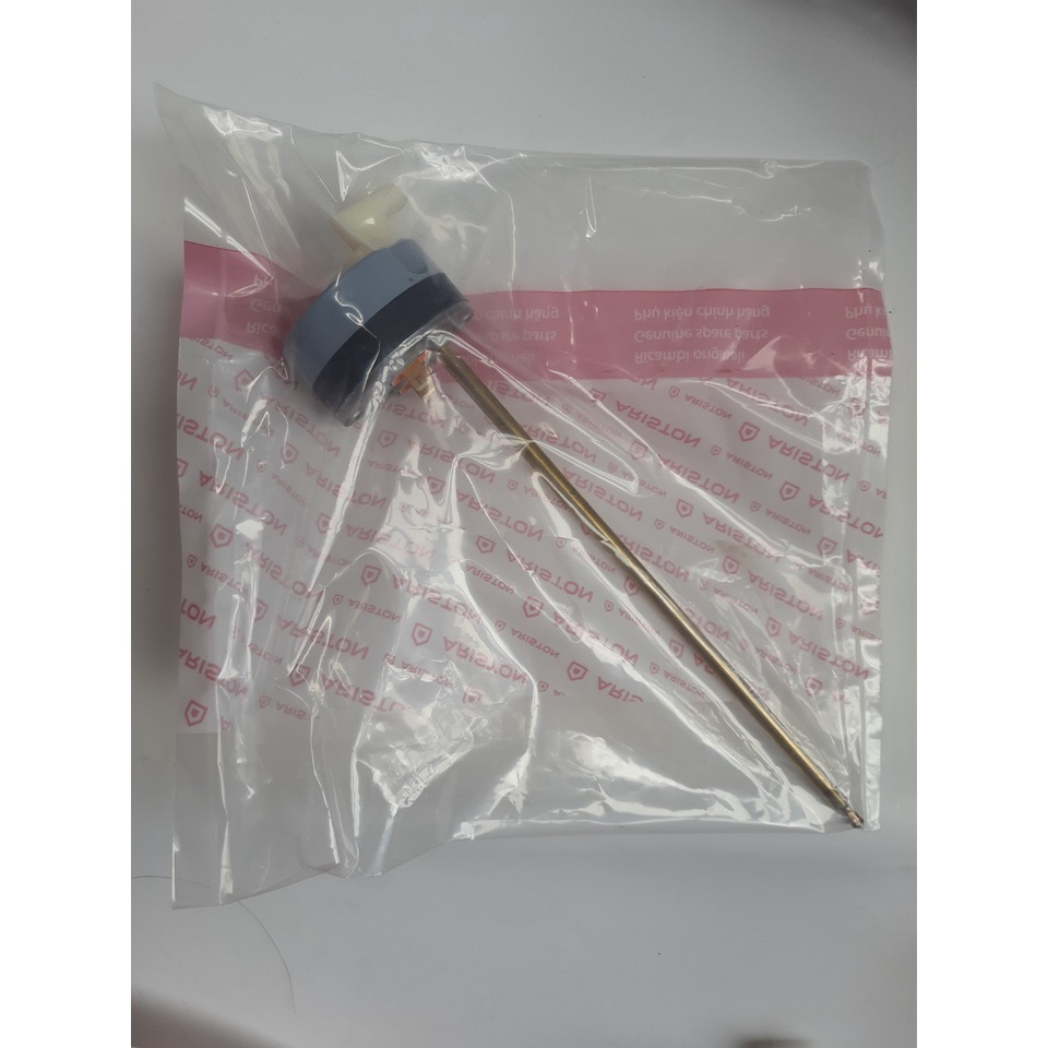 Role cọc bình ariston 50,80,100l