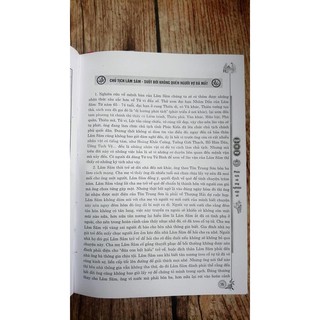 Tử Vi Đẩu Số Phân Tích Và Ứng Nghiệm Vận Số