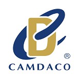 camdaglassco
