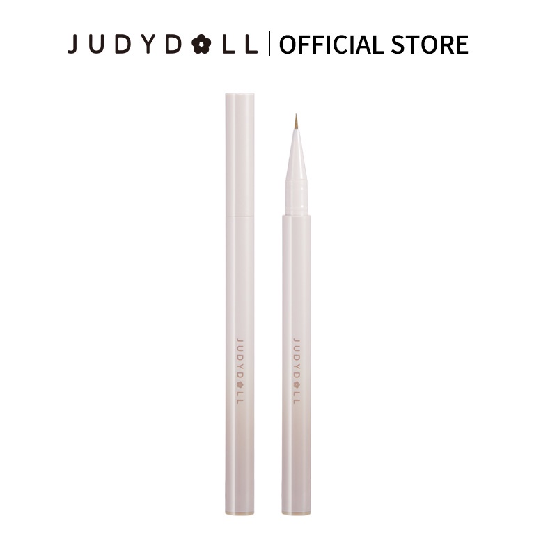 Bút kẻ mắt nước Judydoll không nhòe chống nước 0.5ml