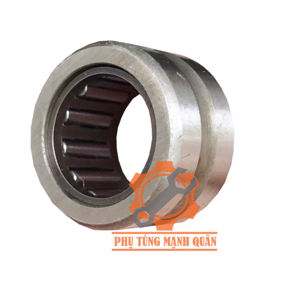 Bi đũa/bạc đũa Bi lắp tay biên máy đục MKT 0810