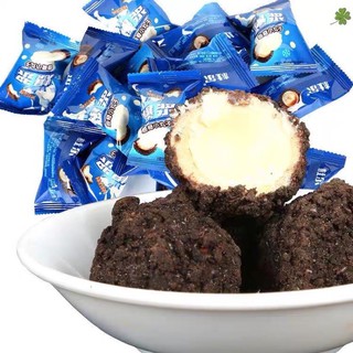 Cọ Vẽ Banh xô Số 8