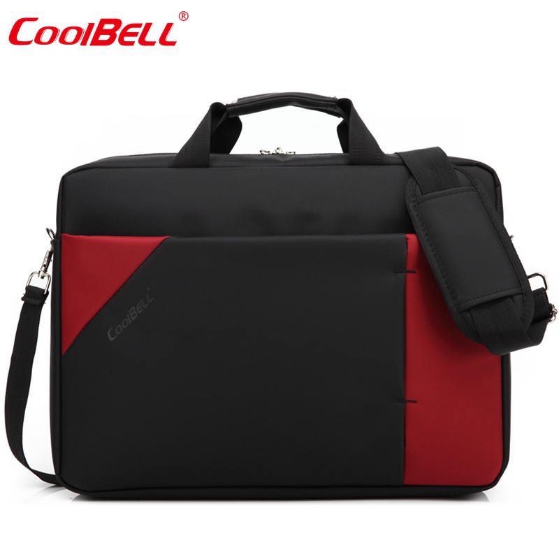 Túi Xách Laptop Hàng Hiệu, Túi Xách Hàng Hiệu Giá Rẻ Chính Hãng Coolbell Chính Hãng Giá Rẻ